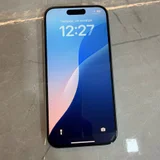 iPhone 15 (photo 3)