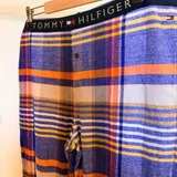 Домашние брюки Tommy Hilfiger (photo 4)