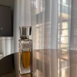 **Продам парфюм Miss Dior Eau de Parfum Roller-Pearl, 20 мл** 🌸 (photo 2)