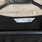 Водолазки и штаны по 3 (photo 2)
