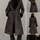 Одежда размер С (photo 7)