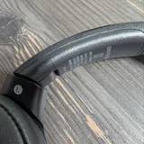 Наушники Sony WH-XB900N (photo 3)