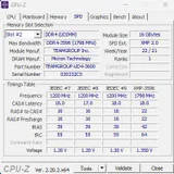 Игровой ПК Intel Core i5-12400F, RTX 5060, 32 GB RAM, 1 TB SSD (photo 7)