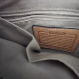 Сумка и рюкзак Juicy (photo 5)