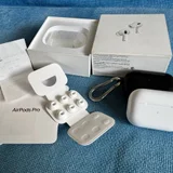 AirPods Pro 2 (Type-C) (photo 1)