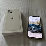 iPhone 13 (photo 1)
