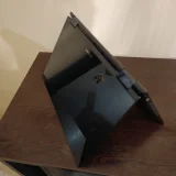 Ноутбук ASUS VivoBook TM420U Touchscreen (photo 3)