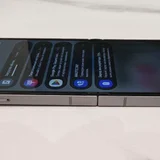 Samsung Galaxy Z Flip 6 (photo 2)