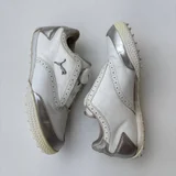 Кроссовки Puma Monolite Cat DISC 36 размер (photo 2)