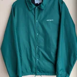 Куртка/лайнер Carhartt WIP Myton (photo 5)