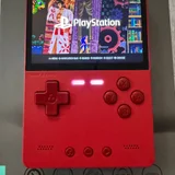 Портативная игровая консоль TrimUI Brick 64 Гб (photo 2)