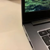 HONOR MagicBook X 14 (photo 5)