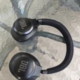 Наушники jbl (photo 3)
