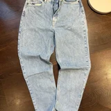 Женская одежда (Fila, H&M, Superdry и др) (photo 5)