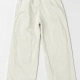 **👖🤍Белые джинсы** (photo 2)