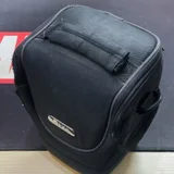 Сумка-портфель Lenovo IdeaPad (photo 9)