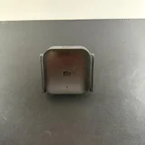 Xiaomi Mi Wi-Fi Range (photo 1)