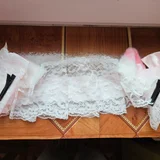 Кошачьи ушки (photo 2)