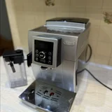 Кофемашина Delonghi (photo 2)