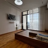 Продам комфортную студию вблизи Аллеи Героев (photo 2)
