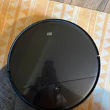 Xiaomi Mop 2 Pro (photo 3)