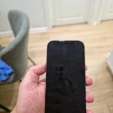 iPhone 16 Pro 128GB Desert Titanium (photo 1)
