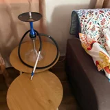 Кальян Alpha Hookah (photo 1)