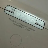 Apple AirPods (photo 2)