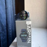 Garmin Vivoactive 5 (photo 1)