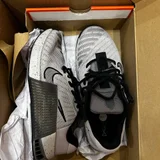 Кроссовки Nike Metcon 9 (photo 2)