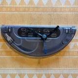 Xiaomi Mop 2 Pro (photo 2)