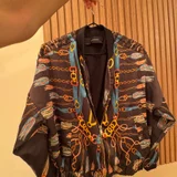 Верхняя одежда Zara XS (photo 3)