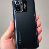 **Продам телефон Poco M5s 8GB 128GB** (photo 2)