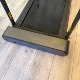 Xiaomi KingSmith WalkingPad R1 (photo 3)