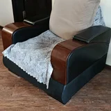 диван с креслами в связи с переездом (photo 1)