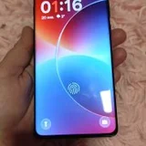 OnePlus 12 16/512GB (photo 3)