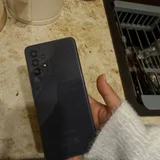 iPhone 12 Mini (photo 1)