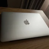 MacBook Pro 13 (photo 4)