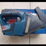 Пылесос Bosch VAC120 (photo 2)