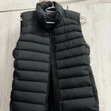 Жилетка Polo Ralph Lauren (photo 1)