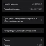 iPhone 13 Pro 256GB Sierra Blue (photo 5)