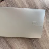 Ноутбук ASUS Vivobook M3500Q Ryzen 5 5600H 8GB 256GB (photo 4)