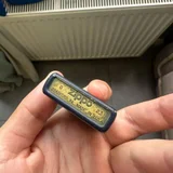 Зажигалка Zippo (оригинал) (photo 2)