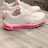 Кроссовки Nike Air Max 97 SE (photo 1)