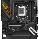 Intel Core i7-14700K + ASUS ROG STRIX Z790-H GAMING WIFI + DeepCool MYSTIQUE 360 (photo 2)