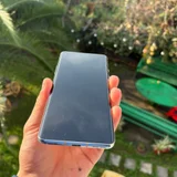 OnePlus 8 (photo 2)