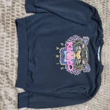 Свитер Kenzo (photo 1)