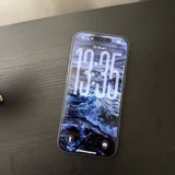 iPhone 17 256ГБ (photo 1)