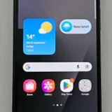 Samsung Galaxy Z Fold7 512GB (photo 5)