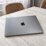 MacBook Air 13 M3 8GB/256GB (photo 1)